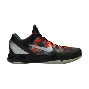 kobe-7-300x300