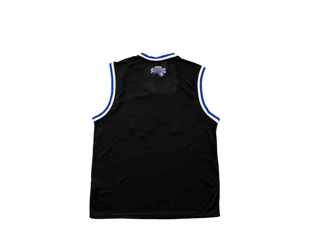 Buck-Up-Orlando-Magic-Black-Jersey-1