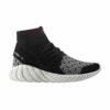 adidas-Tubular-Doom-Primeknit-Black-White-100x100