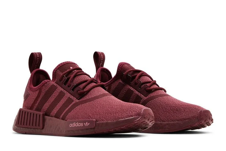 Krossovki-Adidas-Wmns-NMD_R1-Shadow-Red-7