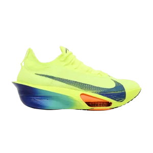 air-zoom-alphafly-next-3-volt-concord-fd8311-700-300x300