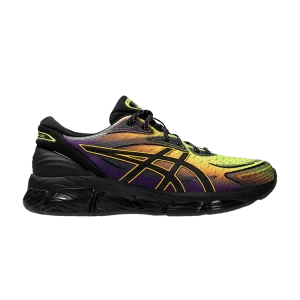 gel-quantum-360-8-city-of-lights-pack-fellow-yellow-black-1203a442-800-300x300