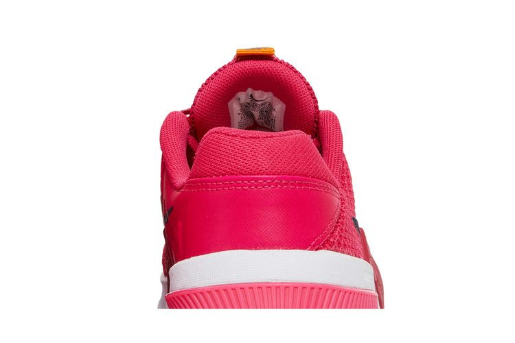wmns-metcon-7-rush-pink-blackened-blue-cz8280-656_06