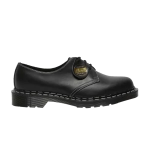 1461-cavalier-leather-black-cavalier-26712001-300x300