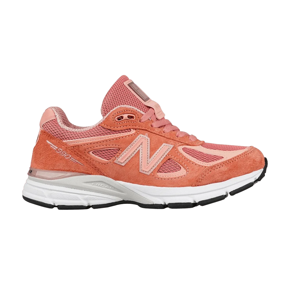 Krossovki-New-Balance-Wmns-990v4-Made-in-USA-Sunrise-Rose