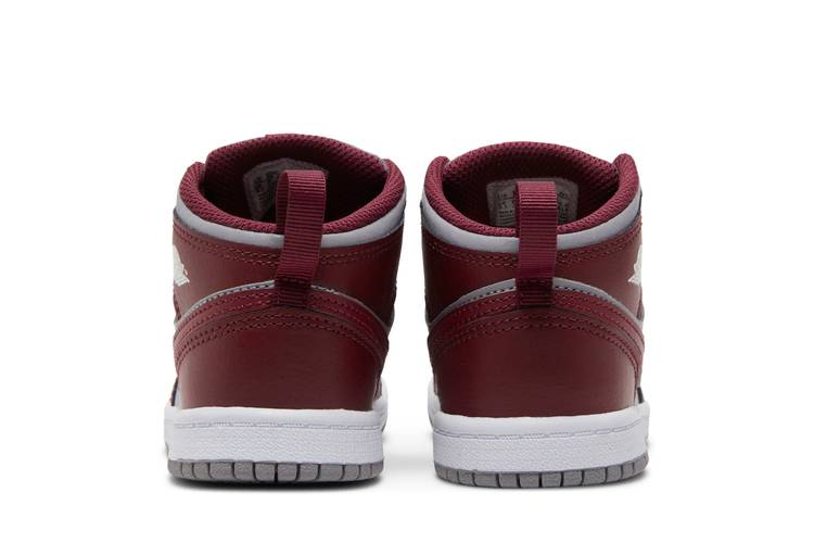 air-jordan-1-mid-td-cherrywood-red-dq8425-615_05