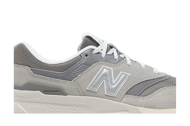 Кроссовки New Balance 997H 'Marblehead'