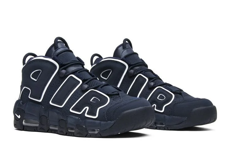 Krossovki-Nike-Air-More-Uptempo-Obsidian-7