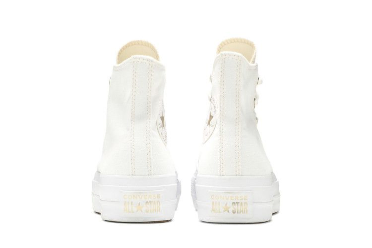 wmns-chuck-taylor-all-star-platform-high-white-568380c_05