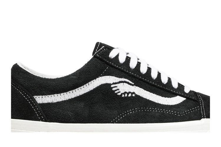 notre-x-vault-og-old-skool-lx-black-notre-oldskool-blk_01