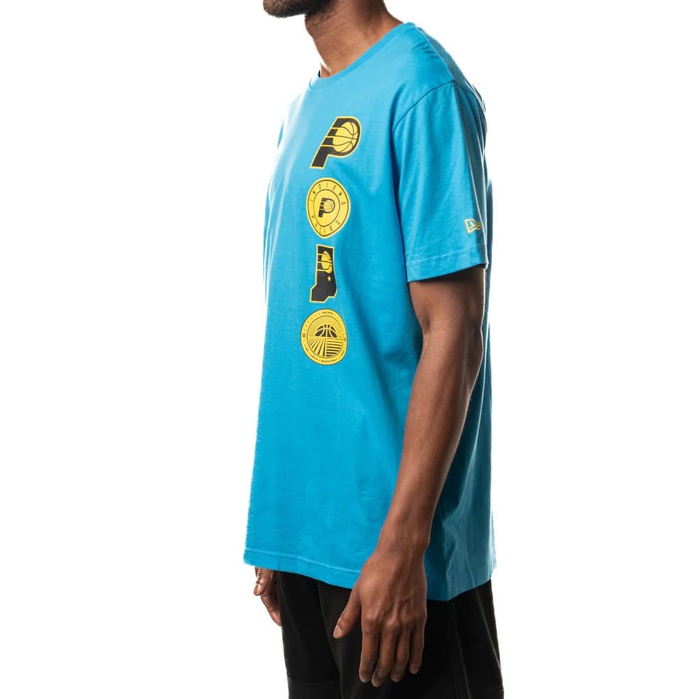 New-Era-Indiana-Pacers-2024-City-Edition-NBA-T-Shirt-2
