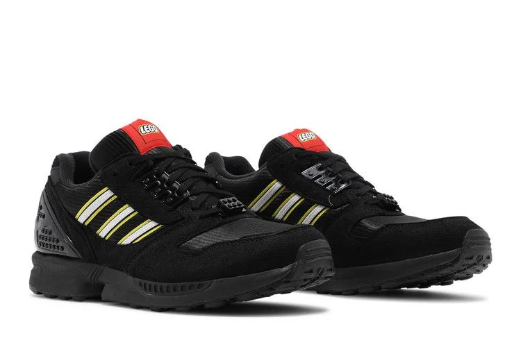 Krossovki-LEGO-x-adidas-ZX-8000-Color-Pack-Black-7