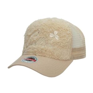Sherpa-Trucker-Snapback-HWC-Boston-Celtics-Hat-300x300