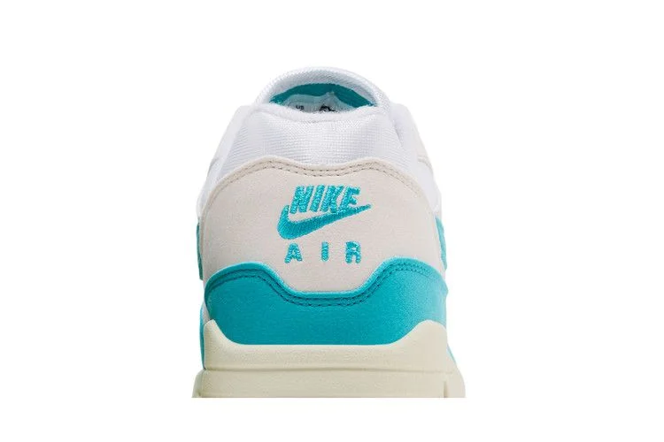 Krossovki-Nike-Wmns-Air-Max-1-Dusty-Cactus-6