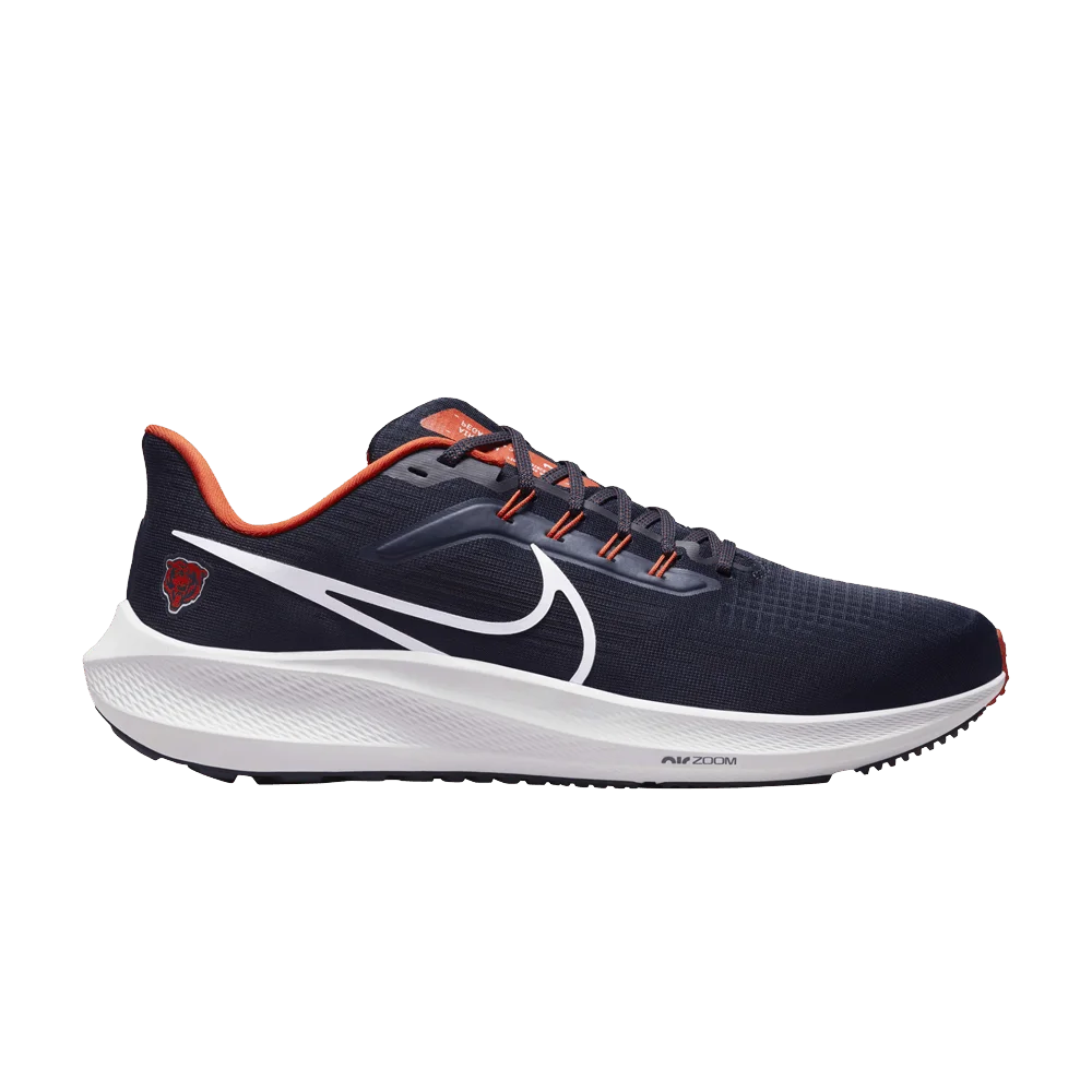 Krossovki-NFL-x-Nike-Air-Zoom-Pegasus-39-Chicago-Bears