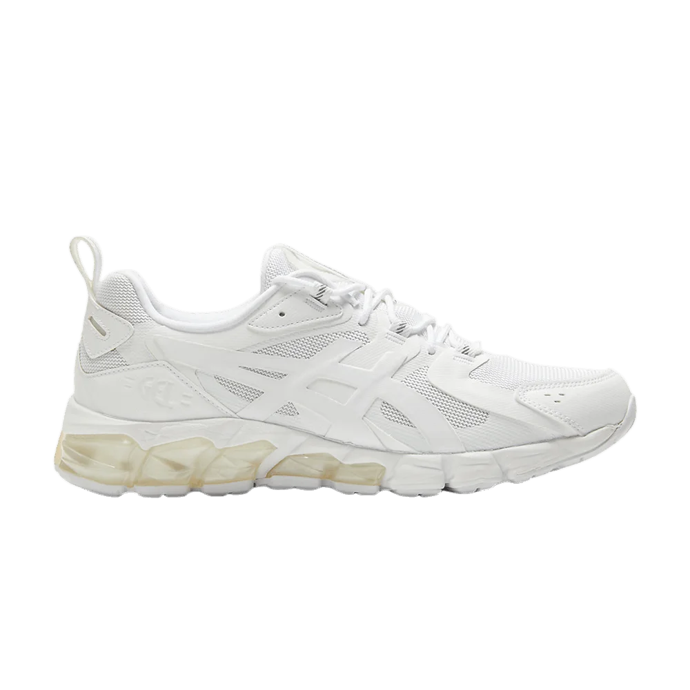 Krossovki-ASICS-Gel-Quantum-180-White