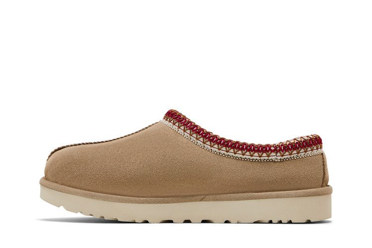 wmns-tasman-2-slipper-sand-dark-cherry-1174470-sddr_02