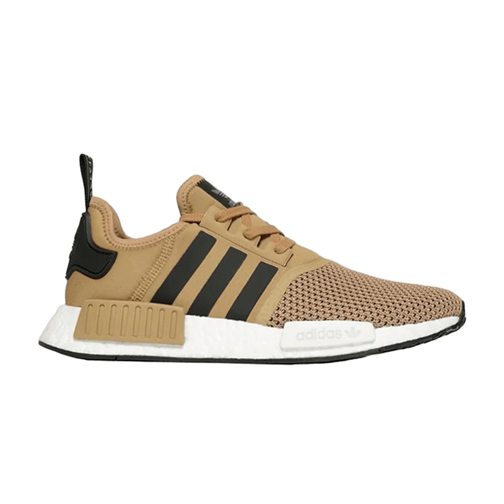 Krossovki-JD-Sports-x-adidas-NMD_R1-Cardboard