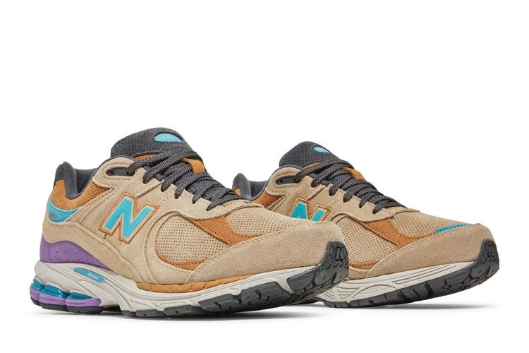 Krossovki-New-Balance-2002R-Incense-7-1