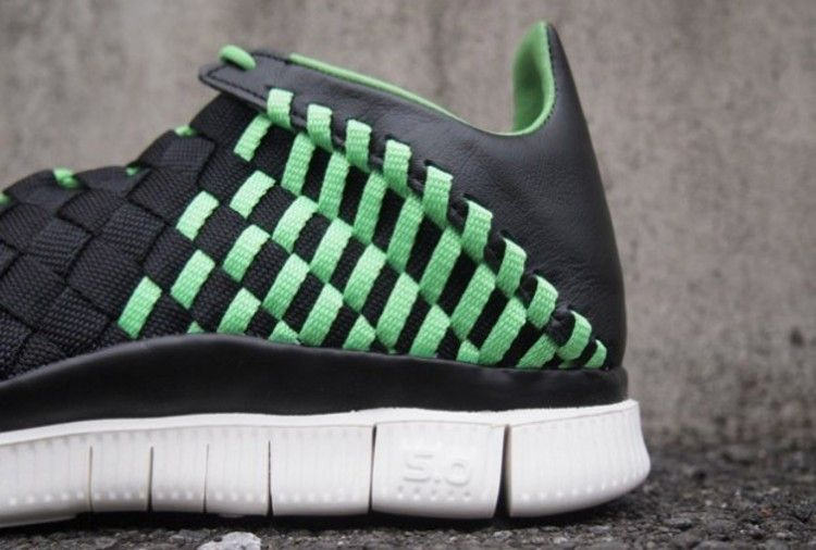 free-inneva-woven-579916-030_04