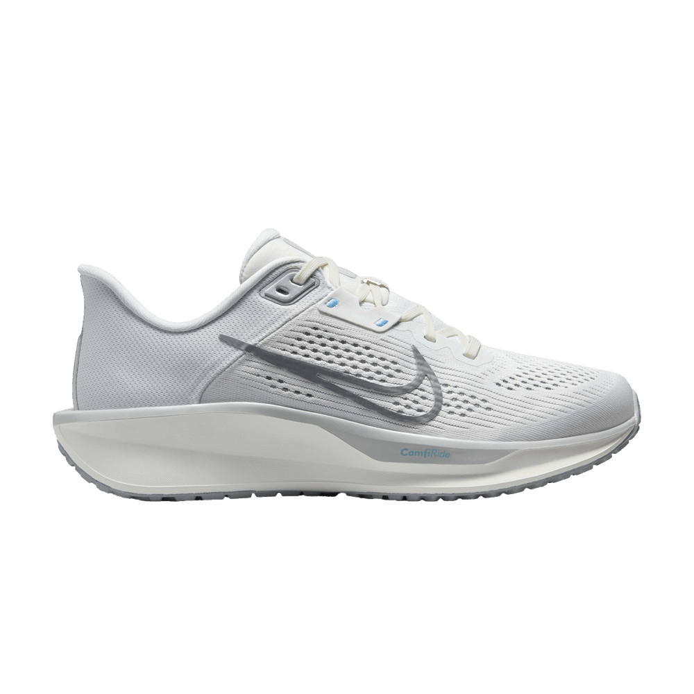 wmns-quest-6-photon-dust-fd6034-007