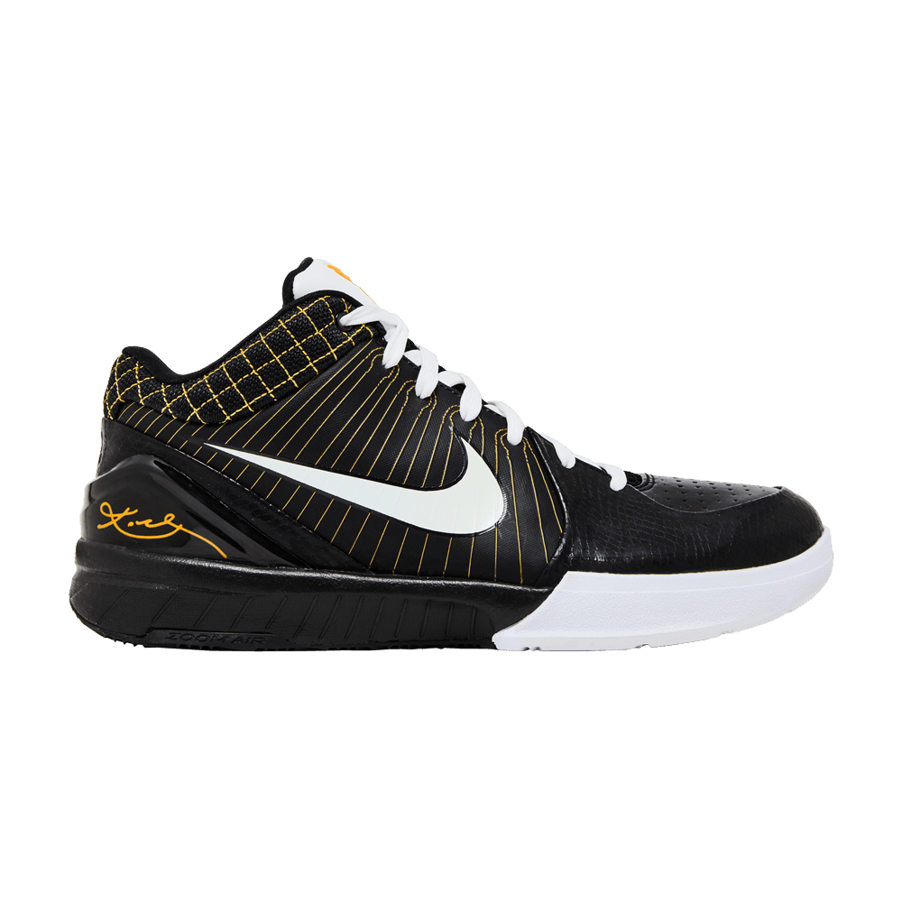 zoom-kobe-4-xdr-del-sol-344336-011