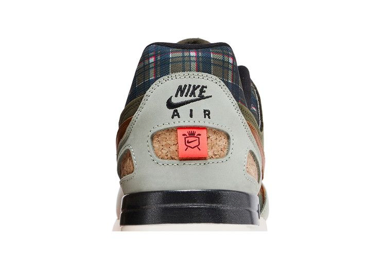 air-pegasus-89-golf-nrg-open-championship-fq8316-300_06