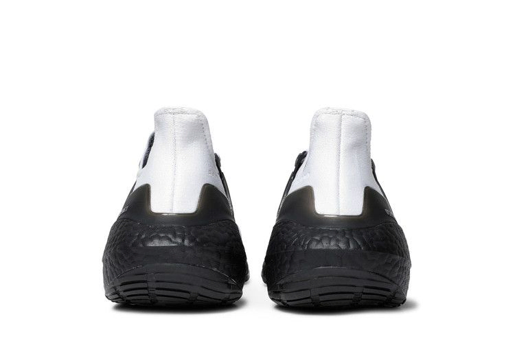 ultraboost-21-oreo-s23708_05