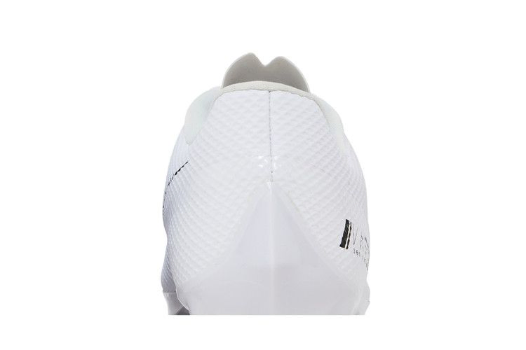 jordan-vapor-edge-speed-360-smu-white-black-cv1671-103_06