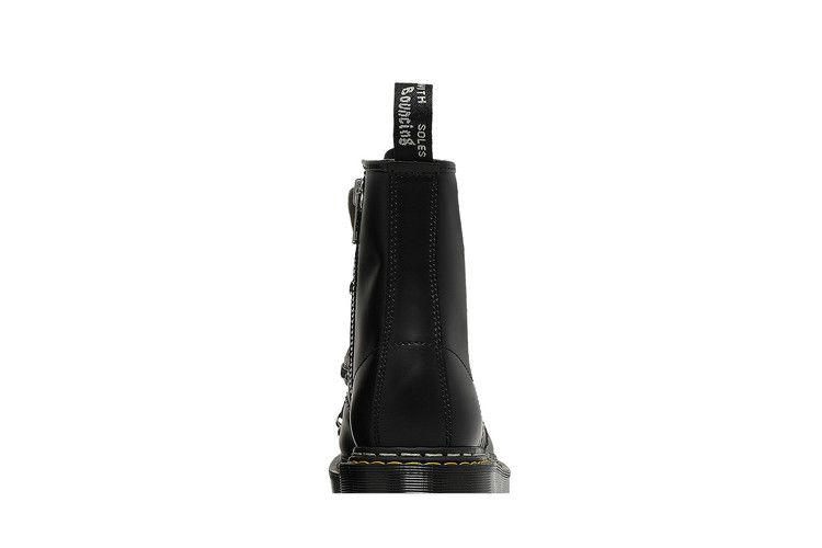 rick-owens-x-1460-bex-leather-boot-black-27019001_06