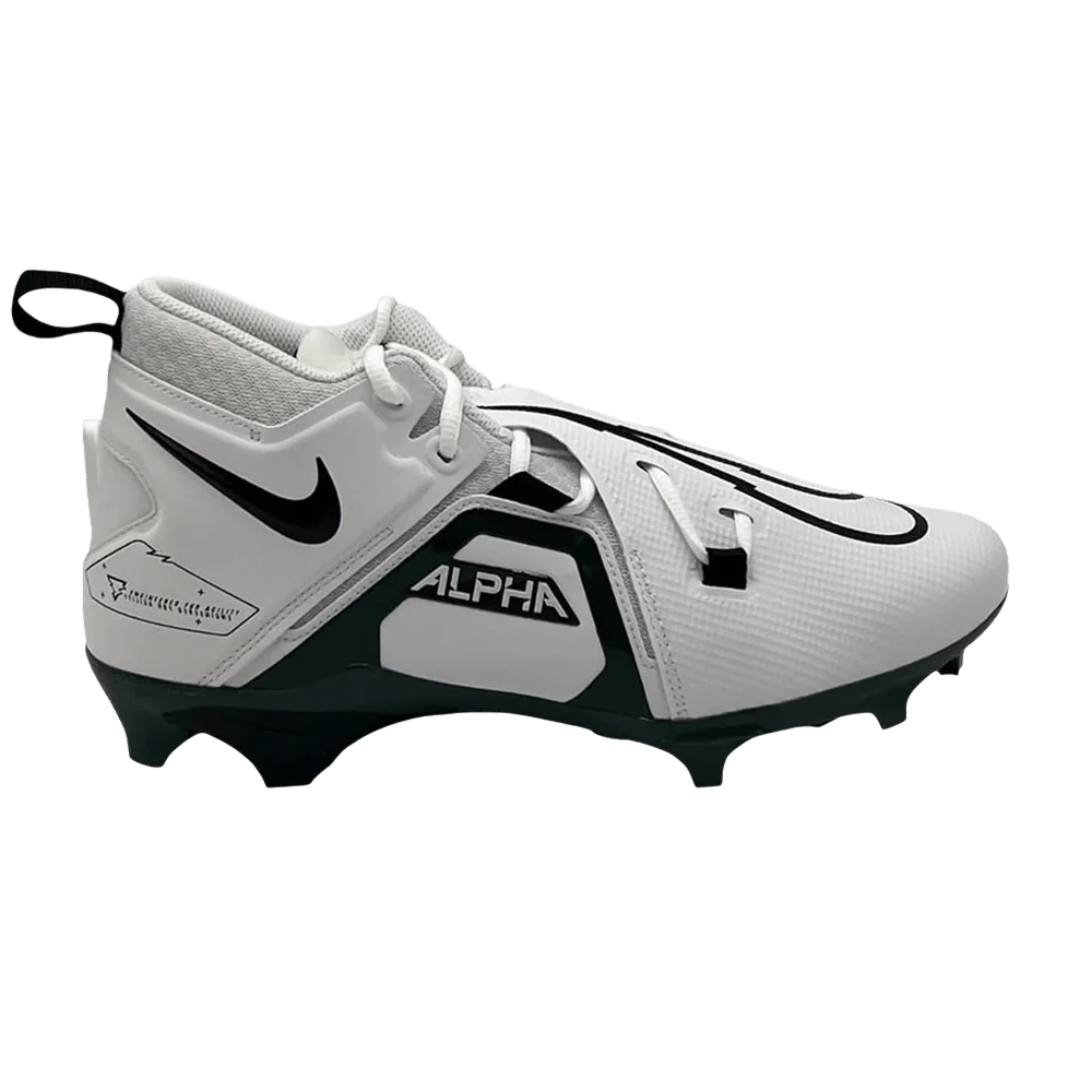 Krossovki-Nike-Alpha-Menace-Pro-3-White-Green