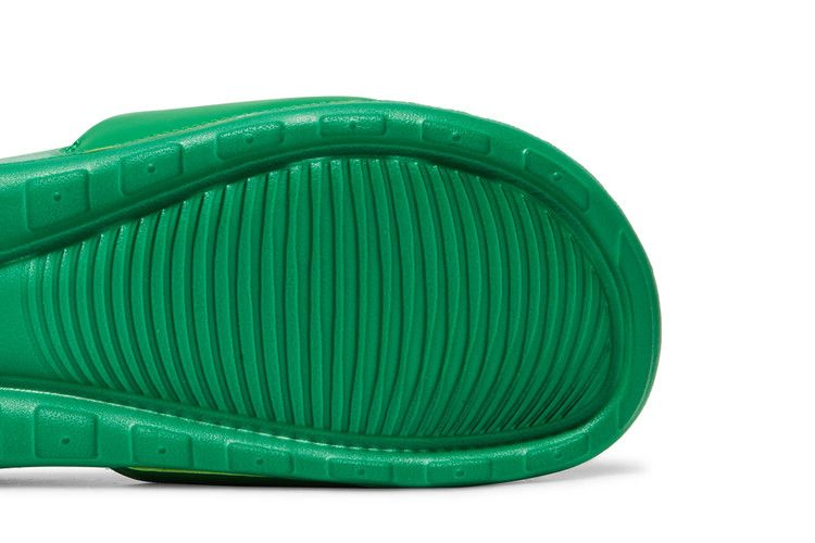 victori-one-slide-lucky-green-dr2018-300_04