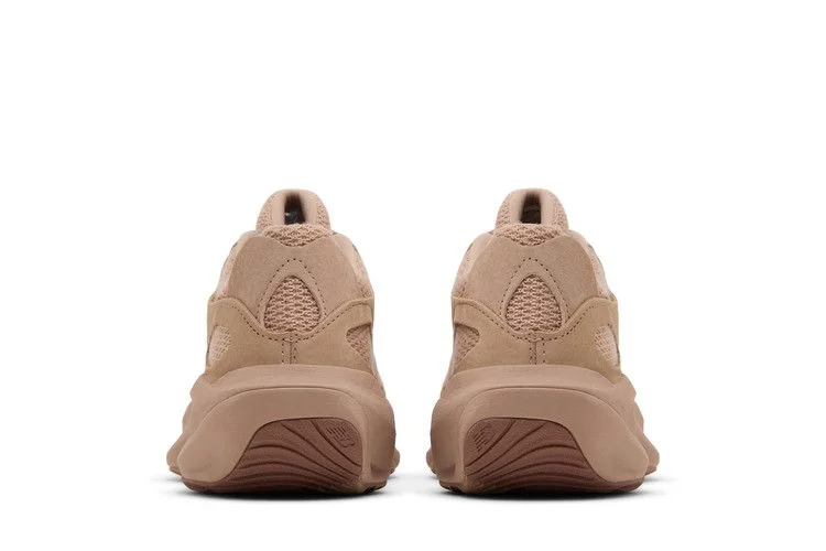 Кроссовки New Balance WRPD Runner 'Flat Taupe'