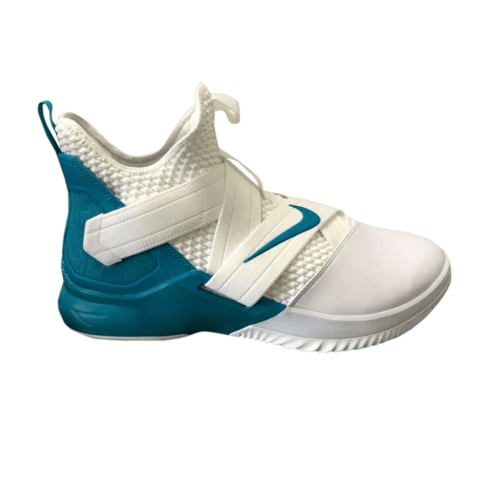 lebron-soldier-12-tb-white-turquoise-at3872-116