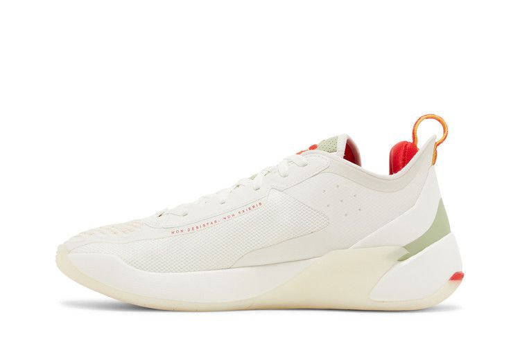 Кроссовки Air Jordan Luka 1 PF 'Year of the Rabbit'
