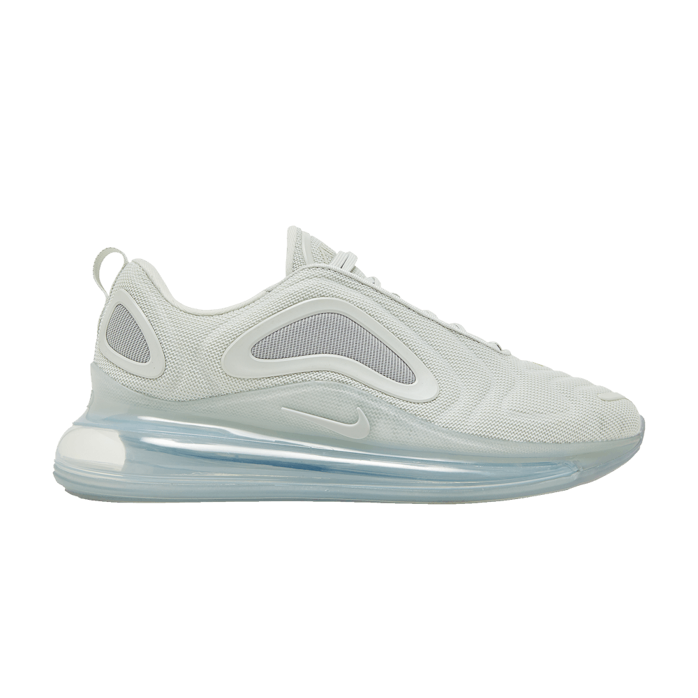 Кроссовки Nike Air Max 720 'Light Bone'
