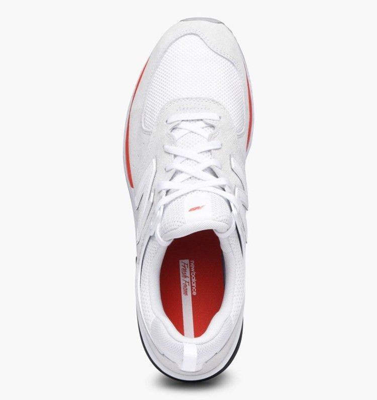 Кроссовки New Balance 574 Sport 'Tier 1'