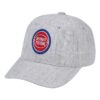 Mitchell-Ness-Team-Heather-Dad-Strapback-HWC-Detroit-Pistons-Hat-100x100