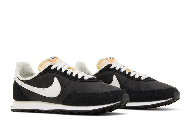 wmns-waffle-trainer-2-black-white-da8291-002_07