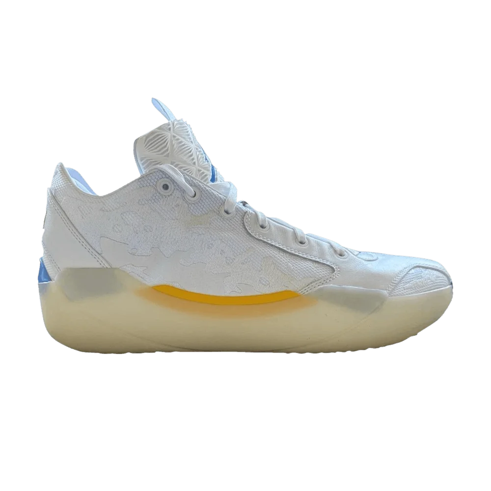 Krossovki-Air-Jordan-39-Marquette-PE