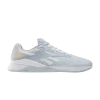 wmns-nano-x4-pale-blue-white-100074192-100x100