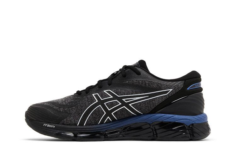dime-x-gel-quantum-360-8-gore-tex-black-00007-10000dxgq38_02