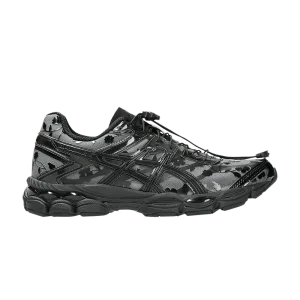 cecilie-bahnsen-x-gel-cumulus-16-black-1203a762-001-300x300