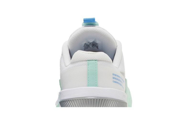 wmns-metcon-8-white-mint-foam-do9327-100_06