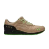 sneaker-freaker-x-gel-lyte-3-neurotoxic-sf-gl3-neuro-100x100