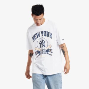 New-Era-New-York-Yankees-Bronx-Bomber-Cooperstown-MLB-T-Shirt-1-300x300