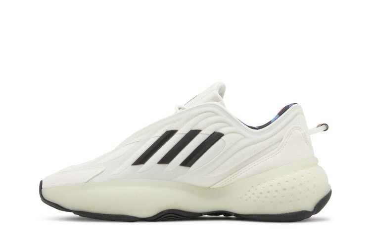 Кроссовки Adidas Ozrah 'Cloud White'