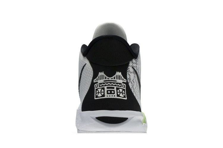Кроссовки Nike Kyrie 7 EP 'Brooklyn Beats'