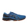 Asics-Gel-Kayano-27-Reborn-Blue-100x100