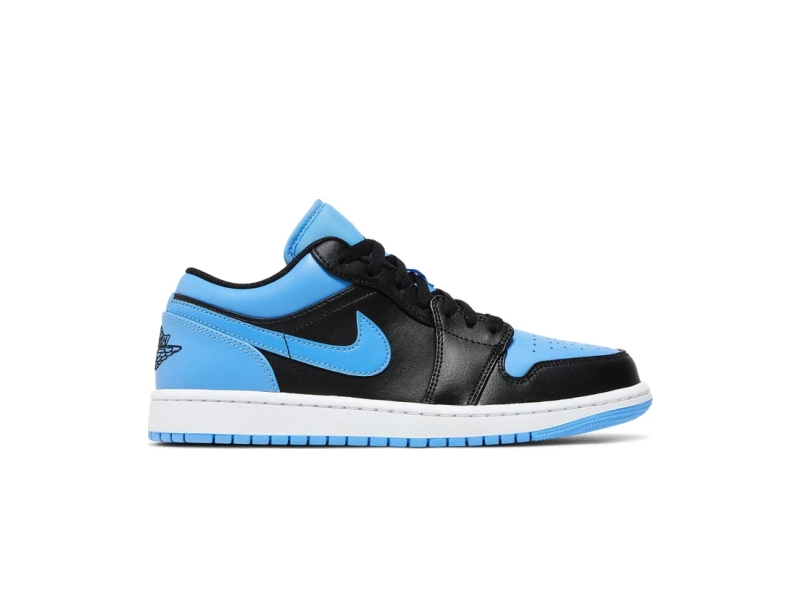 Air-Jordan-1-Low-University-Blue